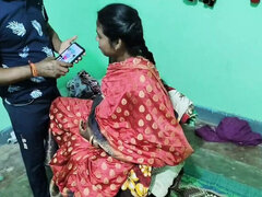 兄弟, カップル, 自家製, 人妻の, インド人, 裸, 自然山雀, ティーン