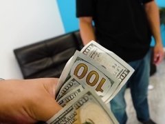 18 años, Amateur, Belleza, Negro, Pareja, Polla, Desnudo, Adolescente