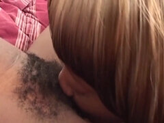 Schwarz, Lesbisch, Massage, Masturbation, Titten, Vintage