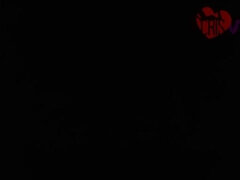 Americano, Cornudo, Público