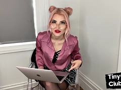 Amateur, Verga grande, Británico, Cfnm, Europeo, Dominacion femenina, Fetiche, Lencería