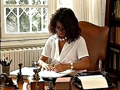 Большой член, Большие сиськи, Минет, Знаменитости, Семяизвержение, Доктор, Итальянки, Винтаж