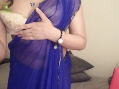 Домашнее видео, Индианки, Поцелуи, Милф, Носки, Софткор, Под юбкой