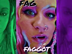 Enthousiasteling, Grote lul, Vies praten, Fetisj, Homo, Hardcore, Hd