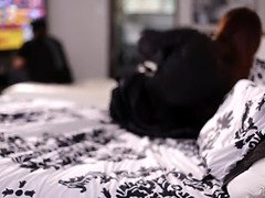 浴室, 巨乳な, 捕まる, 指いじり, Hd, 淫乱熟女, 母, 濡れ