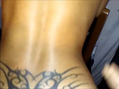 Anal, Cul, Compilation, Masturbation