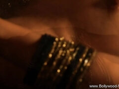 Amateur, Morena, Bailar, Erótico, Hd, Indio, Mamá, Desnudo