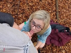 Public, unexperienced, british amateur
