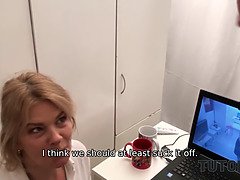 Belleza, Rubia, Madura, Maduro, Madres para coger, Mamá, Coño, Madrastra