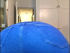 Cul, Belle grosse femme bgf, Gros seins, Grosse, Fétiche, Fille latino, Pov, Nénés