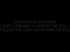 Большие сиськи, Блондинки, Минет, Кончили внутрь, Зрелые, От первого лица, Киски, Табу