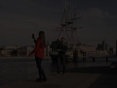 Compilation of DP Loving Squirters from Russia