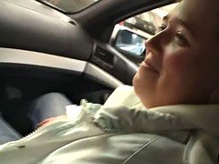 Gorda, Gordita, Tetas