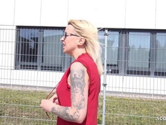 デカパイ, 言葉責め, ハードコア, 自然山雀, オフィス, アウトドア, ティーン, オッパイの