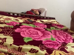 Hermano, Pareja, Corrida, Familia, Hd, Mamá, Coño, Mojado