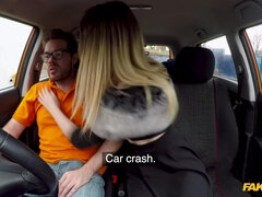 Lieveling, Grote lul, Rondborstig, Auto, Lul, Europees, Hd, Realiteit