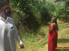 Africano, Gorda, Corrida, Polla, Madres para coger, Tetas naturales, Hijo, Mojado