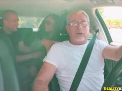 18, 美女, ハードコア, 巨大, ポルノスター, オマンコ