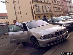 Толстушки, Большие сиськи, Пухленькие, Хд, Огромные размеры, Реалити, Наездница, Сиськи