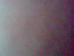 Amateur, Asiático, Coño