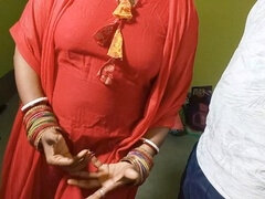 Aziatisch, Zwart, Harig, Hd, Huisgemaakt, Indisch, Vrijster, Vrouw