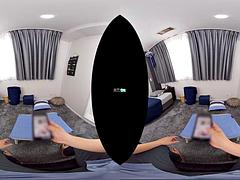 3d, アジア人, フェラチオ, 中出し, 日本人, ハメ撮り, 現実