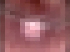 Любители, Азиатки, Дилдо, Японки, Мастурбация, Милф, Чулки, Игрушки