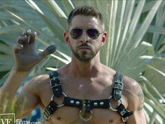 Анальный секс, Жопа, Член, Дилдо, Геи, Мастурбация, Игрушки, Подглядывание