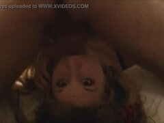Amateur, Blonde, Britannique, Fait maison, Mère que j'aimerais baiser, Maman, Pov, Épouse
