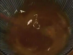 Asiatique, Bondage domination sadisme masochisme, Dingue, Gode, Fétiche, Japonaise, Jouets, Pute