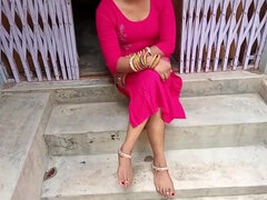 Schlafzimmer, Braunhaarige, Hundestellung, Hardcore, Indisch, Muschi, Jungendliche (18+), Eng