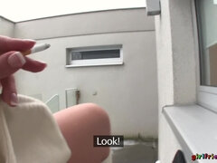 Pies, Fetiche, Novia, Lesbiana, Lamidas, Oficina, Al aire libre, Coño