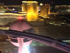 Blasen, Handjob, Pov, Geschwollene nippel, Rock, Hoch, Jungendliche (18+), Titten