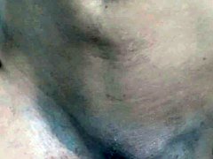 Blondine, Schwanz, Hardcore, Reif, Milf, Mutti