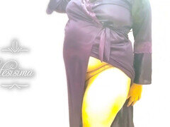 Fingern, Milf, Mutti, Orgasmus