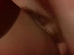 Mamada, Morena, Europeo, Madres para coger, Orgía, Medias largas, Adolescente, Clasico