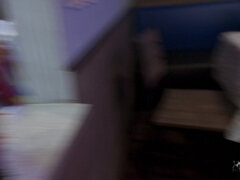 茶髪の, 口内発射, イく瞬間, ハメ撮り, オマンコ