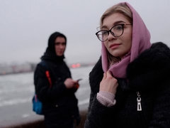 Жопа, Блондинки, Собачьи, Ласковые ручки, Поцелуи, Бритые, Молоденькие, Сиськи