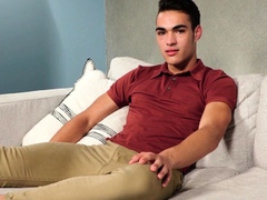 Schwul, Hd, Masturbation, Muskel, Solo