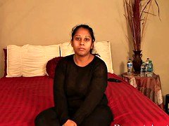 Amateur, Compilación, Madres para coger