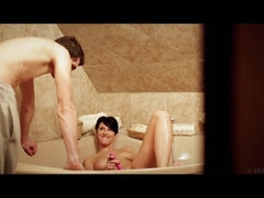 Snow Fun VIII - Relax Time