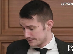 美人, デカチン, フェラチオ, イマラチオ, Hd, 天然, 乳首, タトゥー