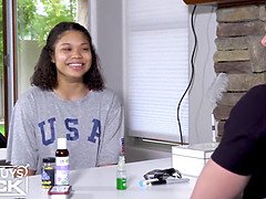 Americano, Culo grande, Verga grande, Hd, Besar, Tetas naturales, Adolescente, Tetas