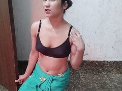 18, バイセクシャル, 指いじり, 自家製, インド人, 乳首, 姉妹, 禁句