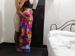 18, アナル, バイセクシャル, 自家製, インド人, レズビアン, ティーン