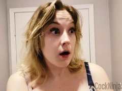 Betrug, Verrückt, Hd, Masturbation, Milf, Sohn, Spielzeuge