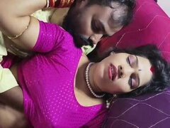 Gros cul, Sucer une bite, Frère, Conversation vulgaire, Hard, Hd, Indienne, Maman