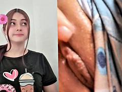 TonyMartinez Fucks Big Tits Pornstar