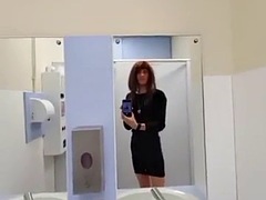 Leie, Sadomasochismus, Weibliche domination, Schwul, Im freien, Öffentlich, Solo, Jungendliche (18+)