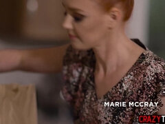 Verga grande, Polla, Sexo duro, Lamidas, Madres para coger, Coño, Madrastra, Tetas